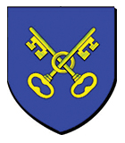 marbrerie-funéraire sur Chalabre