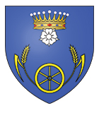 Pompes Funèbres sur Chalain-le-Comtal