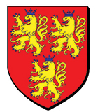 Pompes Funèbres sur Chalais