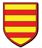 Pompes Funèbres sur Chalamont