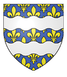 Pompes Funèbres sur Chalautre-la-Petite