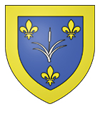 Pompes Funèbres sur Chaleins