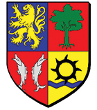 Pompes Funèbres sur Châlette-sur-Loing