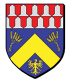 Pompes Funèbres sur Chalifert