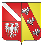 Pompes Funèbres sur Chaligny