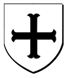 Pompes Funèbres sur Challes