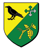 Pompes Funèbres sur Challex