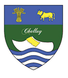 Pompes Funèbres sur Challuy