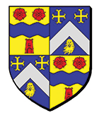 Pompes Funèbres sur Chalmaison