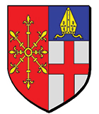 Pompes Funèbres sur Chalonnes-sur-Loire