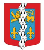 Pompes Funèbres sur Châlons-du-Maine