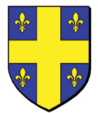Pompes Funèbres sur Châlons