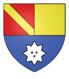 marbrerie-funéraire sur Châlonvillars