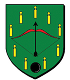 Pompes Funèbres sur Châlus