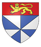Pompes Funèbres sur Chamadelle