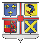 Pompes Funèbres sur Chamagnieu