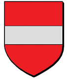 Pompes Funèbres sur Chamalières