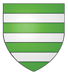 Pompes Funèbres sur Chamant