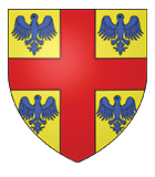 Pompes Funèbres sur Chamarande