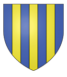 Pompes Funèbres sur Chamarandes-Choignes