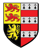 Pompes Funèbres sur Chamberet