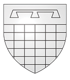 Pompes Funèbres sur Chambles