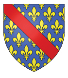 Pompes Funèbres sur Chamblet