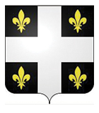 Pompes Funèbres sur Chambley-Bussières