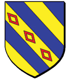 Pompes Funèbres sur Chamboeuf