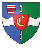 Pompes Funèbres sur Chambon-sur-Cisse