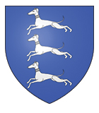 Pompes Funèbres sur Chambonas