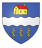 Pompes Funèbres sur Chamboret