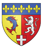 Pompes Funèbres sur Chambost-Allières