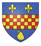 Pompes Funèbres sur Chambourcy