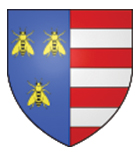 Pompes Funèbres sur Chambourg-sur-Indre
