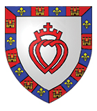Pompes Funèbres sur Chambretaud