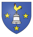 Pompes Funèbres sur Chameyrat