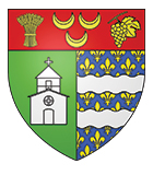 Pompes Funèbres sur Chamigny