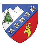 Pompes Funèbres sur Chamonix-Mont-Blanc