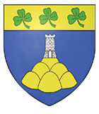 Pompes Funèbres sur Chamoux-sur-Gelon