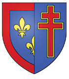Pompes Funèbres sur Champ-sur-Layon