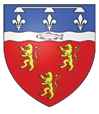 Pompes Funèbres sur Champagnac