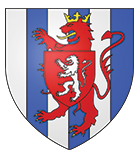 Pompes Funèbres sur Champagne-en-Valromey