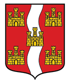 Pompes Funèbres sur Champagné-Saint-Hilaire