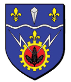Pompes Funèbres sur Champagne-sur-Oise