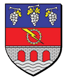 Pompes Funèbres sur Champagne