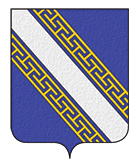 marbrerie-funéraire sur Champagné