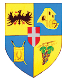 Pompes Funèbres sur Champagneux