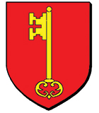 marbrerie-funéraire sur Champagney