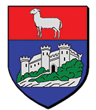 Pompes Funèbres sur Champagnolles